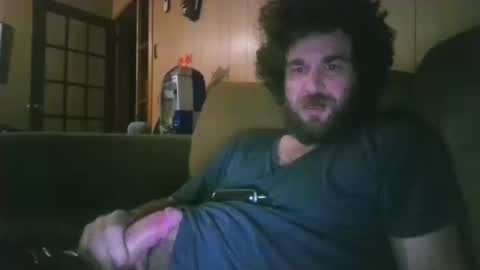 zenflow87 online show from October 2025 11:05:01 PM