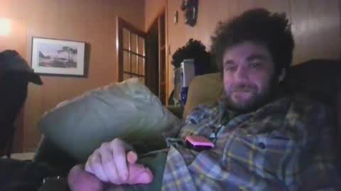 zenflow87 online show from December 2025 04:40:01 AM