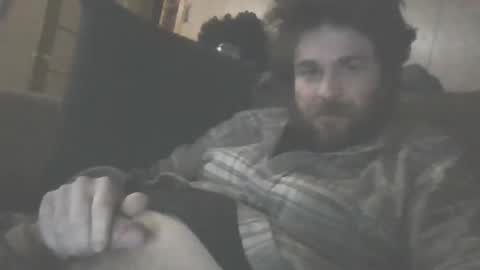 zenflow87 online show from February 2026 11:33:01 AM