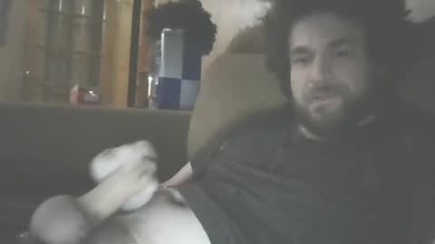 zenflow87 online show from April 2026 10:23:01 AM