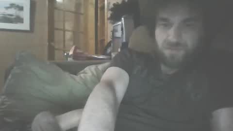 zenflow87 online show from April 2026 03:28:01 AM