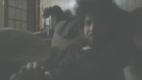 zenflow87 online show from April 2026 09:58:02 AM