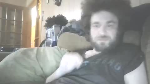 zenflow87 online show from April 2026 03:35:02 AM