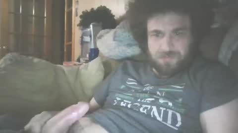 zenflow87 online show from April 2026 04:17:01 AM