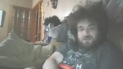 zenflow87 online show from April 2026 04:16:01 AM