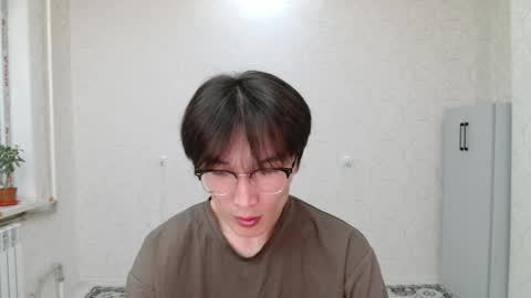 Zen online show from May 2026 11:10:02 PM