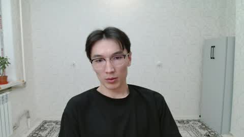 Zen online show from May 2026 11:32:02 PM