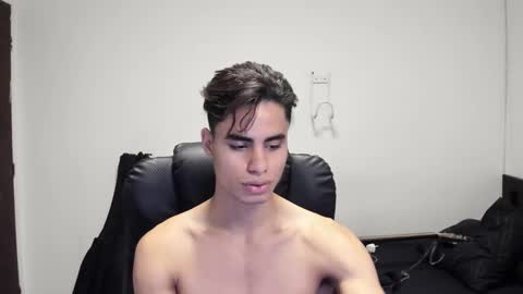 zenzhu online show from December 2025 10:16:01 PM