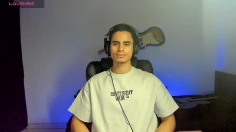 zenzhu online show from February 2026 02:29:02 AM