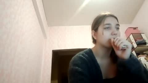 zeniabrossoit online show from March 2026 12:42:01 PM