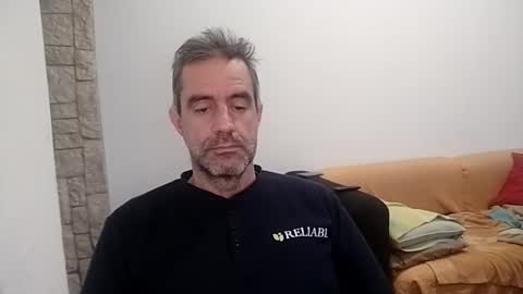 zenikk online show from November 2025 08:11:02 AM