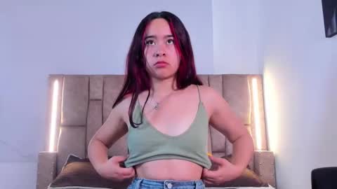 Zenith  online show from November 2025 06:52:02 PM