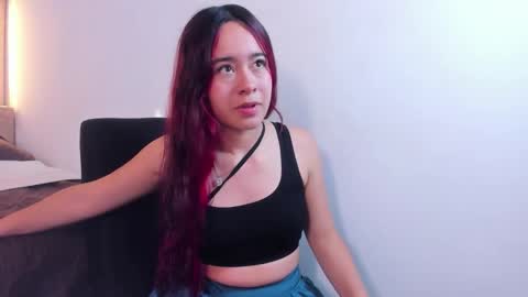 Zenith  online show from November 2025 12:05:02 PM