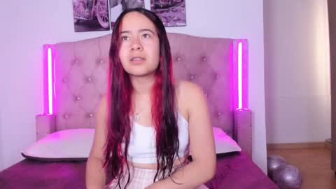 Zenith  online show from November 2025 11:23:02 AM