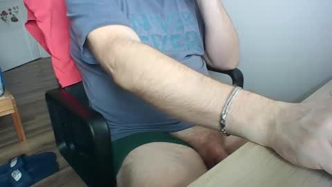 zenlem online show from April 2026 08:31:02 AM