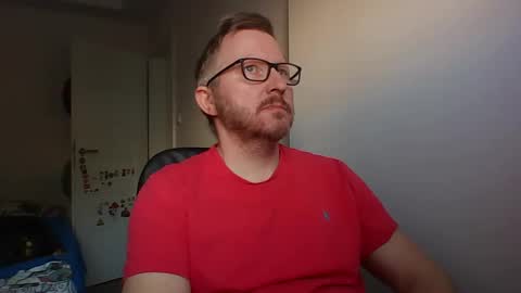 zenlem online show from April 2026 07:53:01 AM