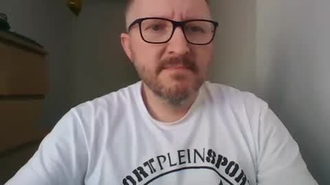 zenlem online show from May 2026 01:16:02 PM