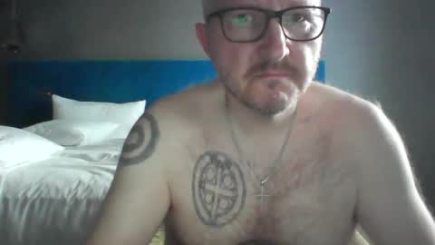 zenlem online show from May 2026 06:42:02 AM