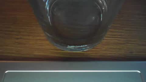 zenlem online show from May 2026 06:48:02 PM