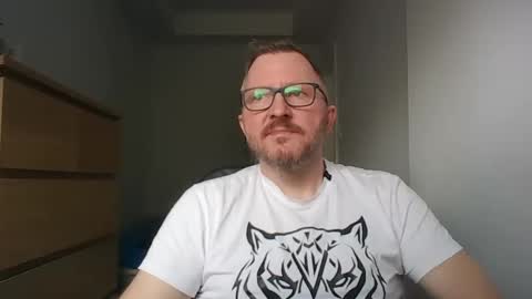 zenlem online show from May 2026 07:50:02 AM