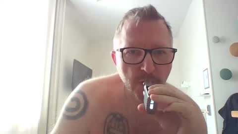 zenlem online show from May 2026 05:35:01 AM