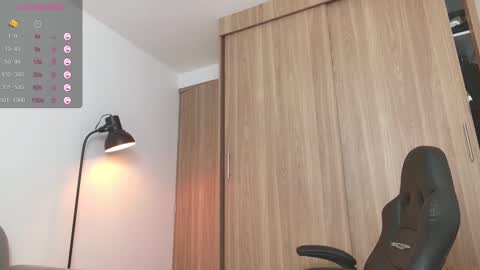 Zenn online show from February 2025 02:02:01 PM