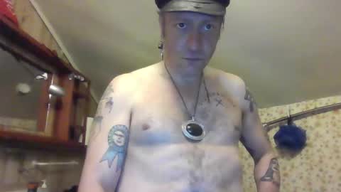 zennn27 online show from April 2026 09:41:02 AM