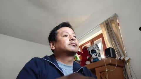 zenonsex online show from May 2026 08:25:01 PM
