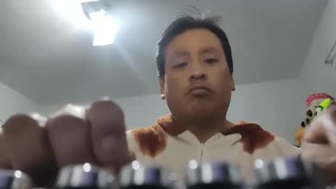 zenonsex online show from May 2026 03:37:02 AM