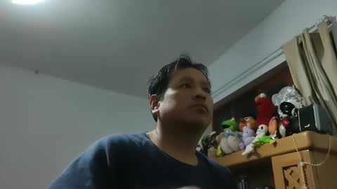 zenonsex online show from May 2026 04:07:02 AM
