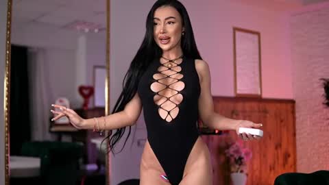Snapshot of zenydaxbelle chatting on March 2026 05:36:01 PM Zenyda online show from March 2026 05:36:01 PM