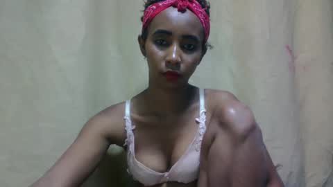Snapshot of zeolineess chatting on September 2025 08:13:01 PM zeolineess online show from September 2025 08:13:01 PM
