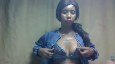 Snapshot of zeolineess chatting on September 2025 03:22:01 AM zeolineess online show from September 2025 03:22:01 AM