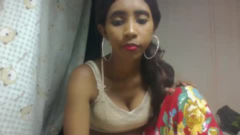Snapshot of zeolineess chatting on October 2025 09:40:01 AM zeolineess online show from October 2025 09:40:01 AM