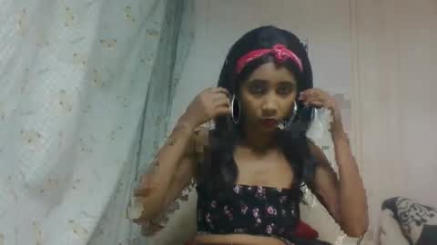 Snapshot of zeolineess chatting on October 2025 07:28:01 AM zeolineess online show from October 2025 07:28:01 AM