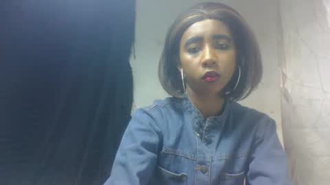 Snapshot of zeolineess chatting on October 2025 10:42:01 PM zeolineess online show from October 2025 10:42:01 PM