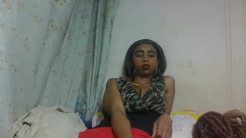 Snapshot of zeolineess chatting on October 2025 10:47:01 AM zeolineess online show from October 2025 10:47:01 AM