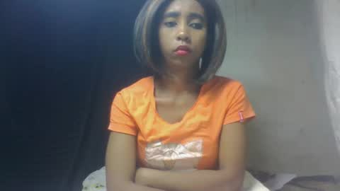 Snapshot of zeolineess chatting on October 2025 01:06:02 AM zeolineess online show from October 2025 01:06:02 AM