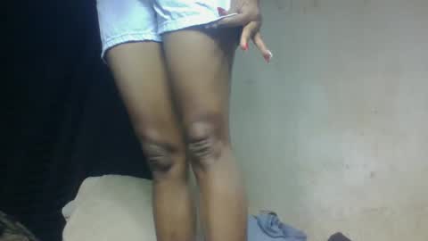 Snapshot of zeolineess chatting on October 2025 04:19:01 PM zeolineess online show from October 2025 04:19:01 PM