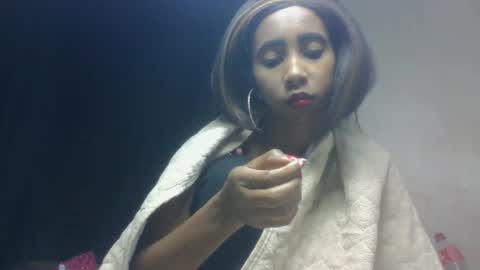 Snapshot of zeolineess chatting on October 2025 11:49:02 PM zeolineess online show from October 2025 11:49:02 PM