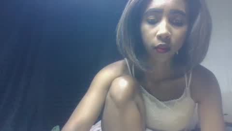 Snapshot of zeolineess chatting on October 2025 02:48:02 AM zeolineess online show from October 2025 02:48:02 AM