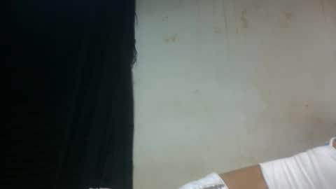 Snapshot of zeolineess chatting on October 2025 10:32:02 PM zeolineess online show from October 2025 10:32:02 PM