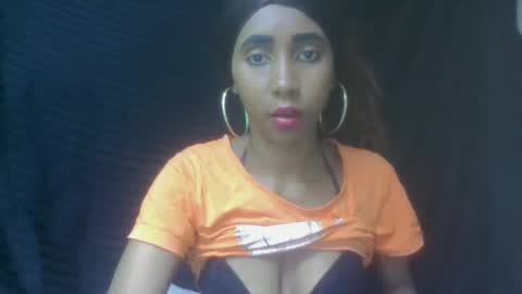 zeolineess online show from November 2025 04:37:02 AM