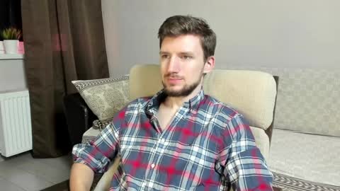 Andrew online show from December 2024 11:04:01 PM