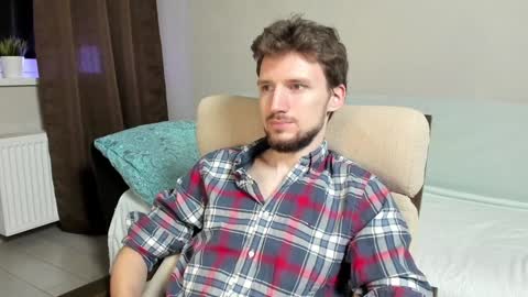 Andrew online show from December 2024 05:45:01 AM