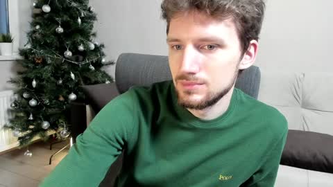 Andrew online show from January 2025 07:46:02 AM