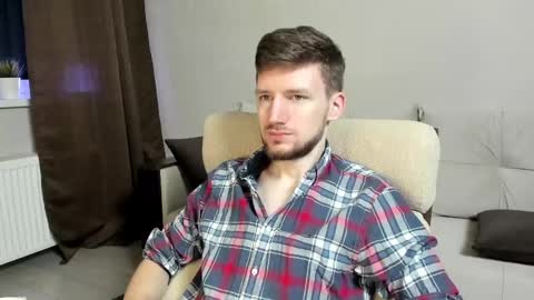 Andrew online show from February 2025 05:30:01 AM