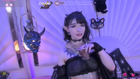    online show from December 2024 05:41:02 PM