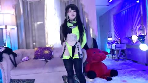    online show from March 2026 04:03:02 PM