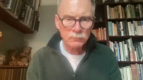 zephr1 online show from January 2025 01:04:01 PM